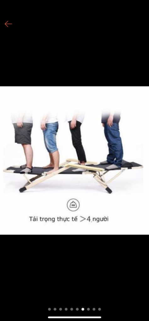 5A06BD28-4E88-44F3-A203-3E0B61525260.png