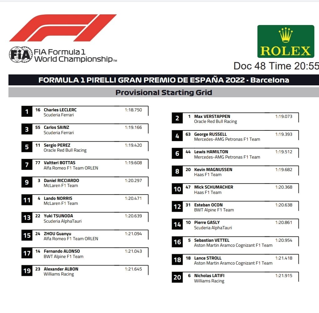 Starting Grid.jpg