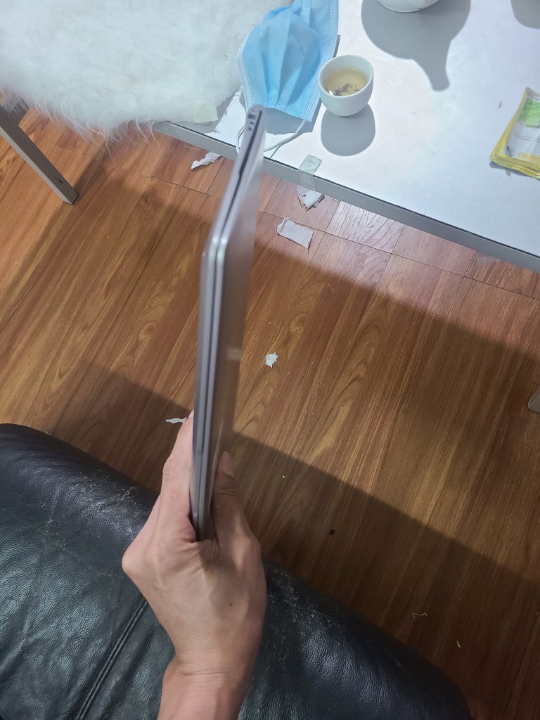 20220516_175817.jpg