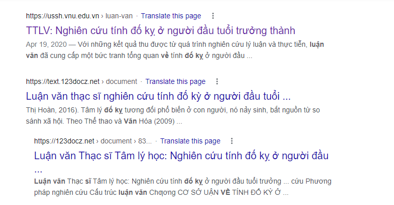 Đố kỵ.png