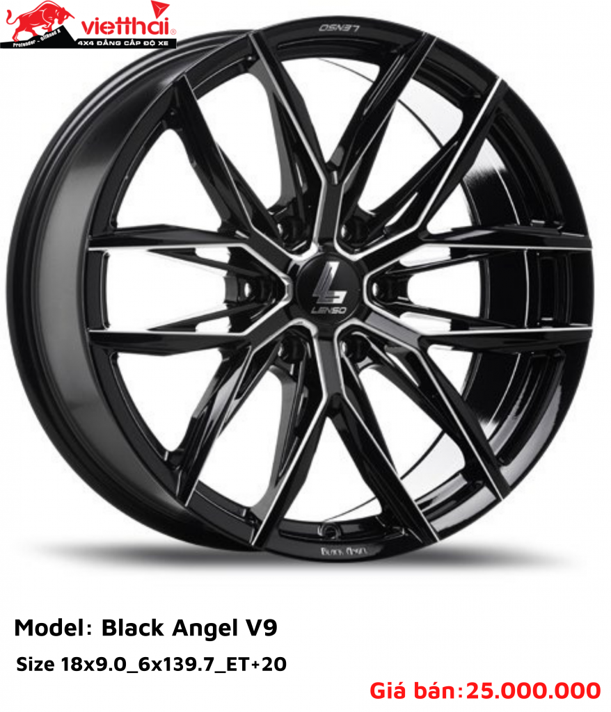 Model Black Angel V9.png