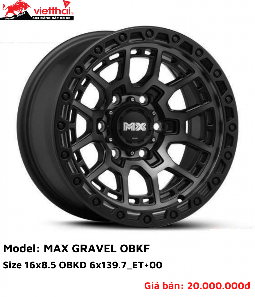 Model MAX GRAVEL OBKF.png