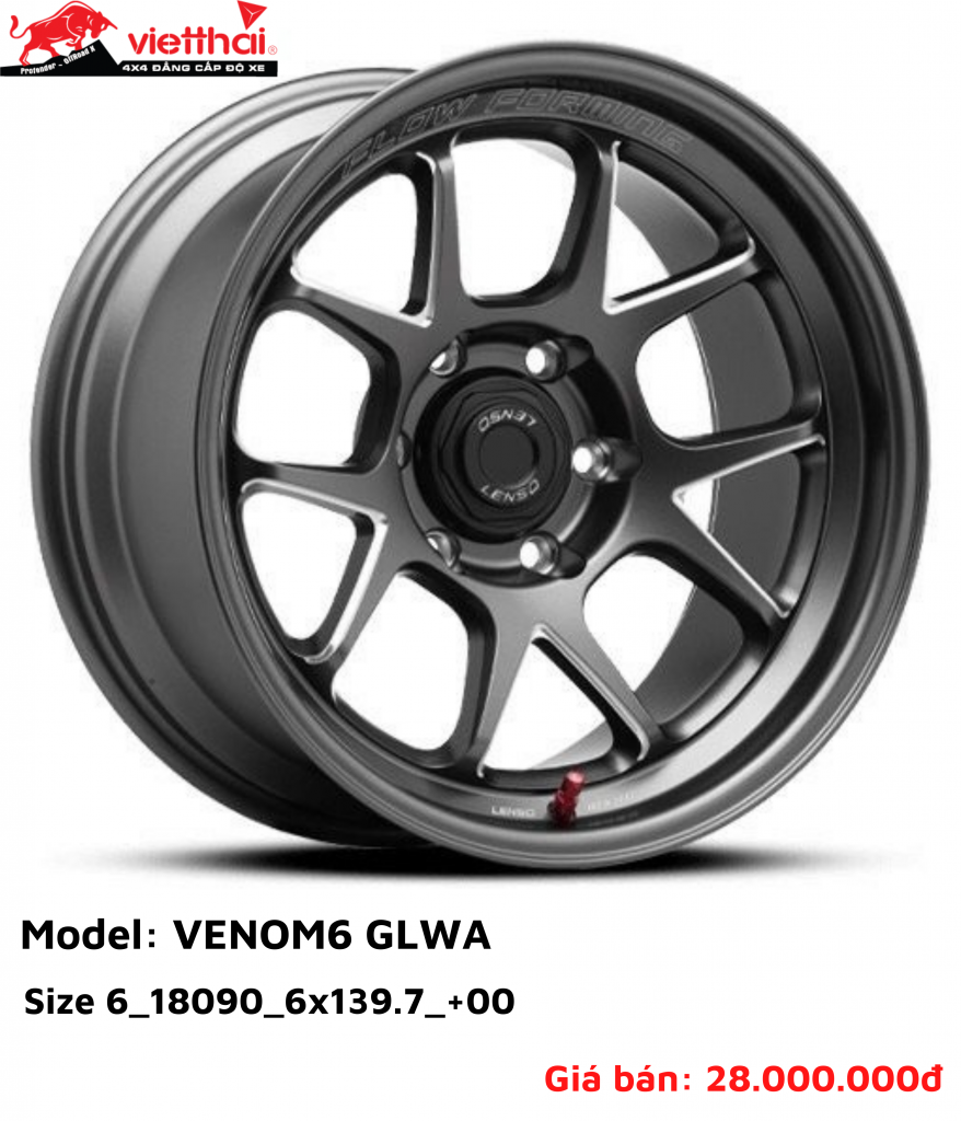Model VENOM6 GLWA.png