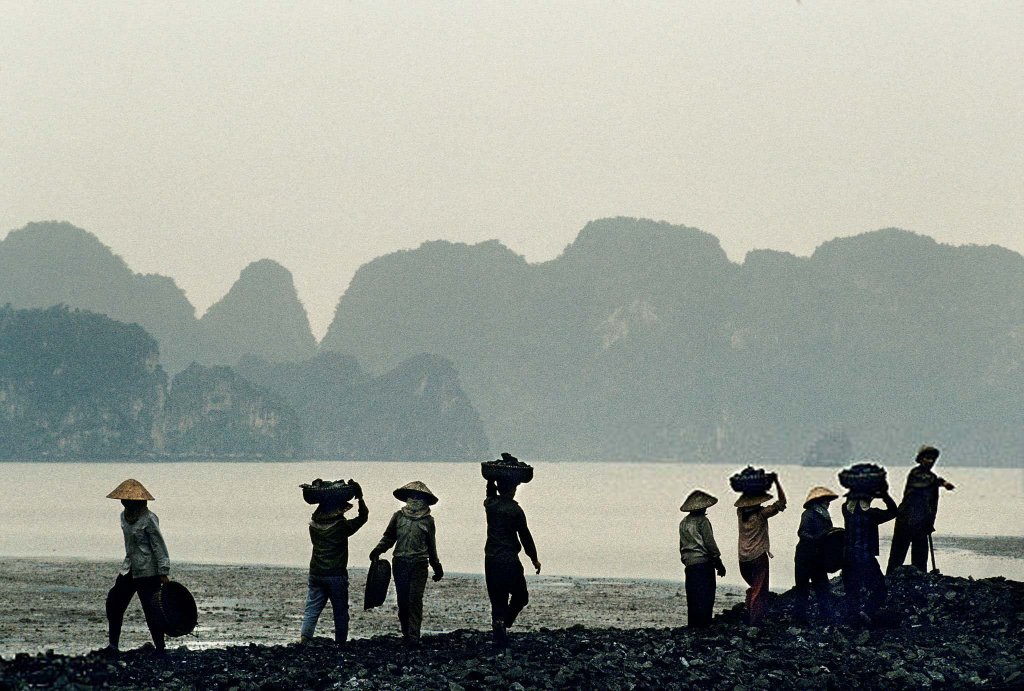 Việt Nam 1997 (10).jpg