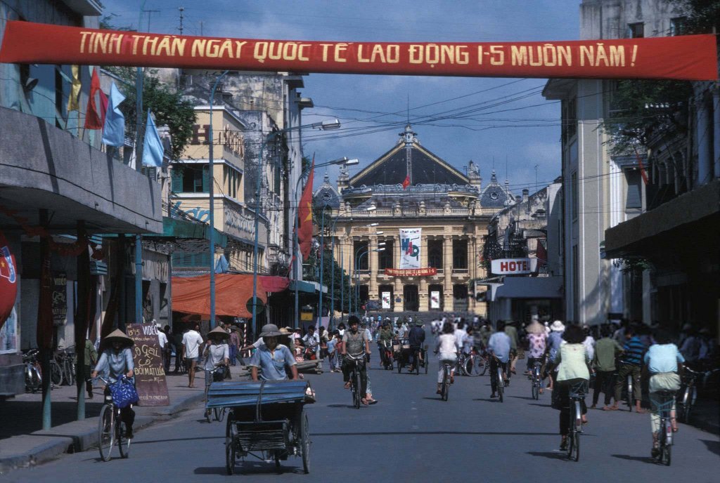 Việt Nam 1999_5 (3).jpg