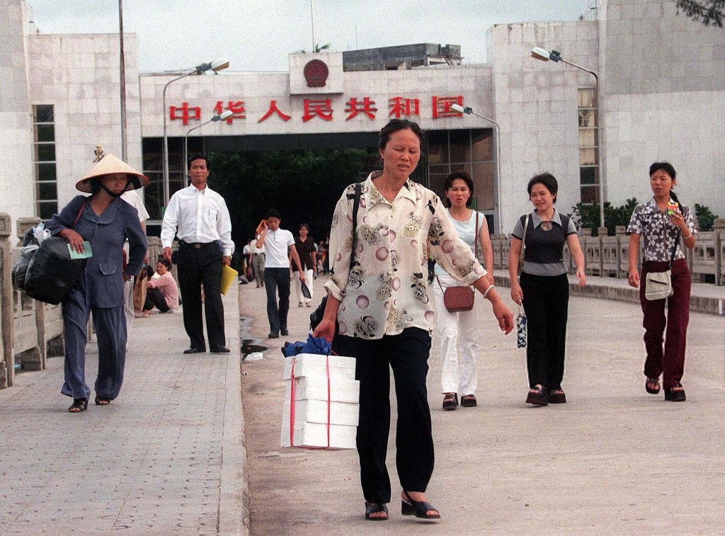 Việt Nam 1999_6_23 (2).jpg