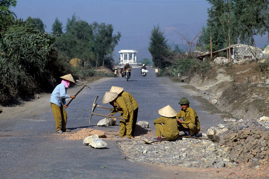 Việt Nam 2000 (12).jpg