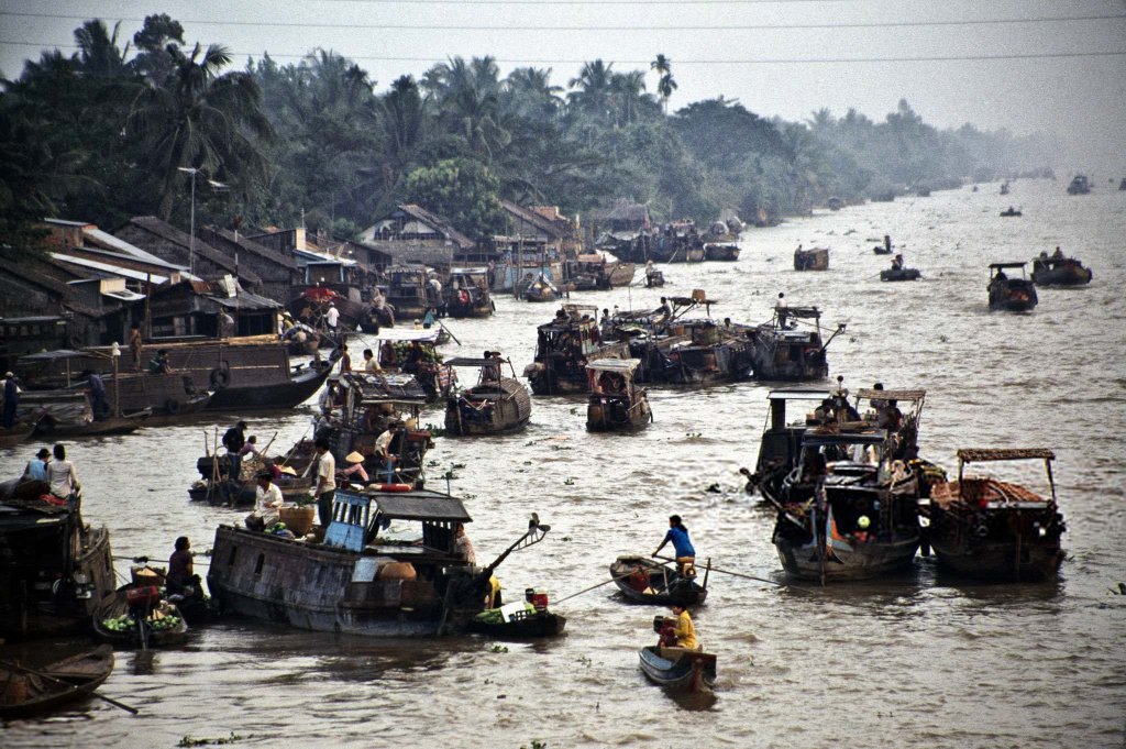 Việt Nam 2000 (19).jpg