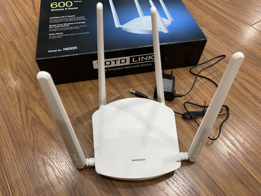 z3436484921612_6bdc0461d5a025b005d4bd32da50e33a.jpg