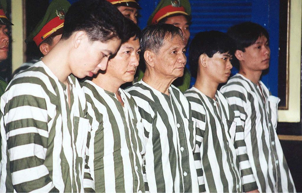 Việt Nam 2003_10_30 (2).jpg