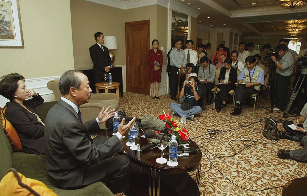 Việt Nam 2004_1_15 (2).jpg