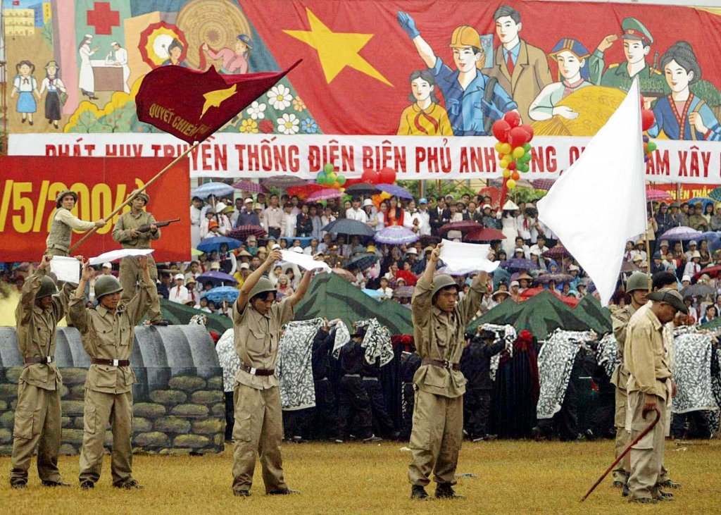 Việt Nam 2004_5_7 (1).jpg