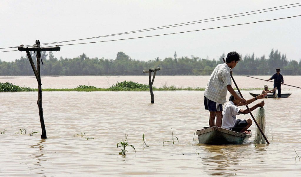 Việt Nam 2006_10_3 (2).jpg