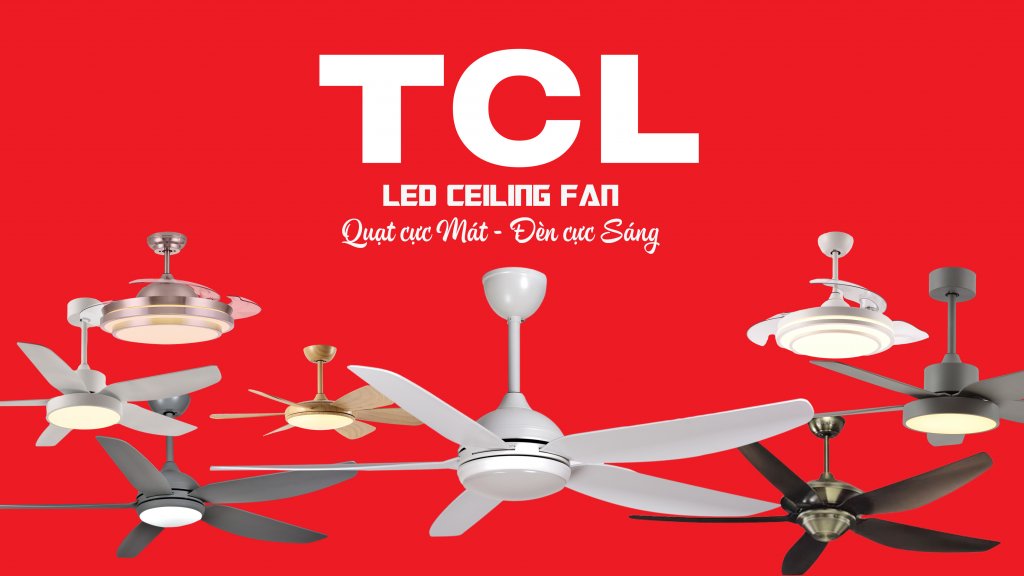 Banner LED Ceiling Fan 1 copy.jpg