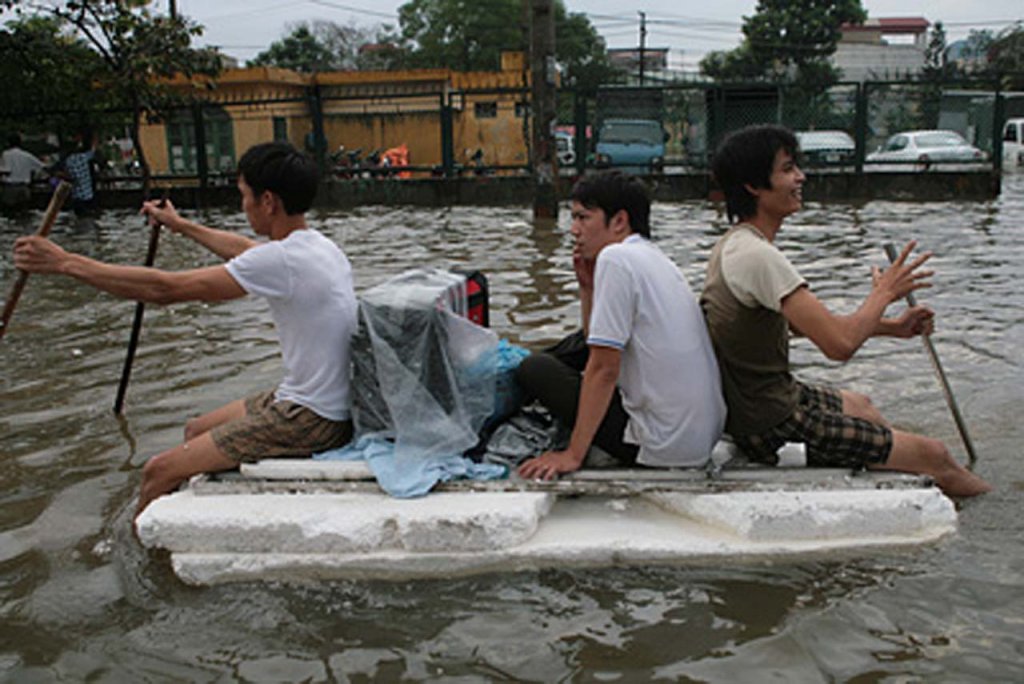 Việt Nam 2008_11_2 (11).jpg