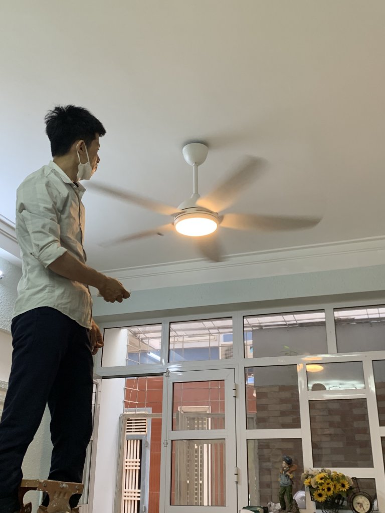 0F464999-5087-45C7-AB6E-CA419F846207.jpeg