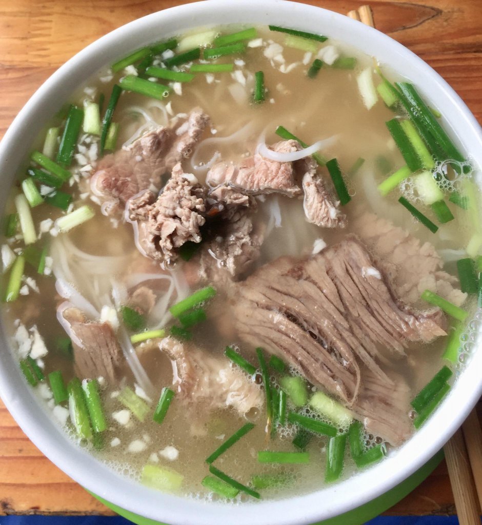 Pho cuong.jpg