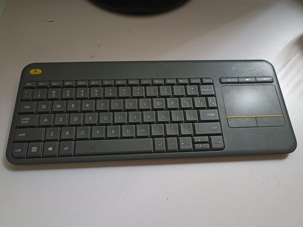 z3442947183012_9156e9912441712bbcd3bd986747700b.jpg