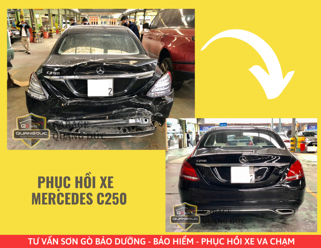 PHỤC HỒI XE  MITSUBISHI XPANDER (1).png