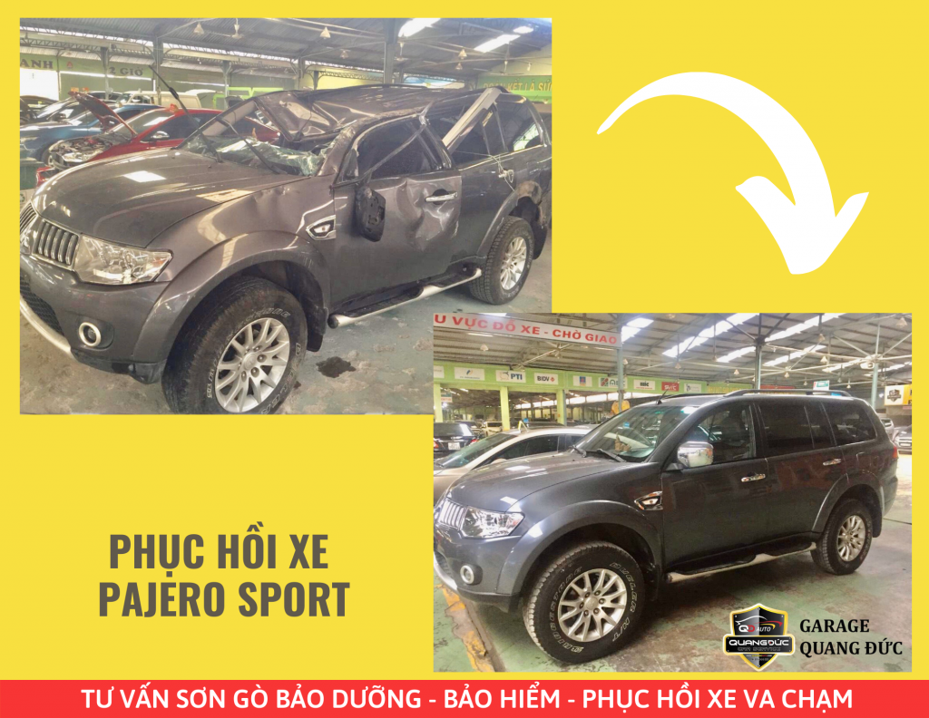 PHỤC HỒI XE  PAJERO SPORT.png