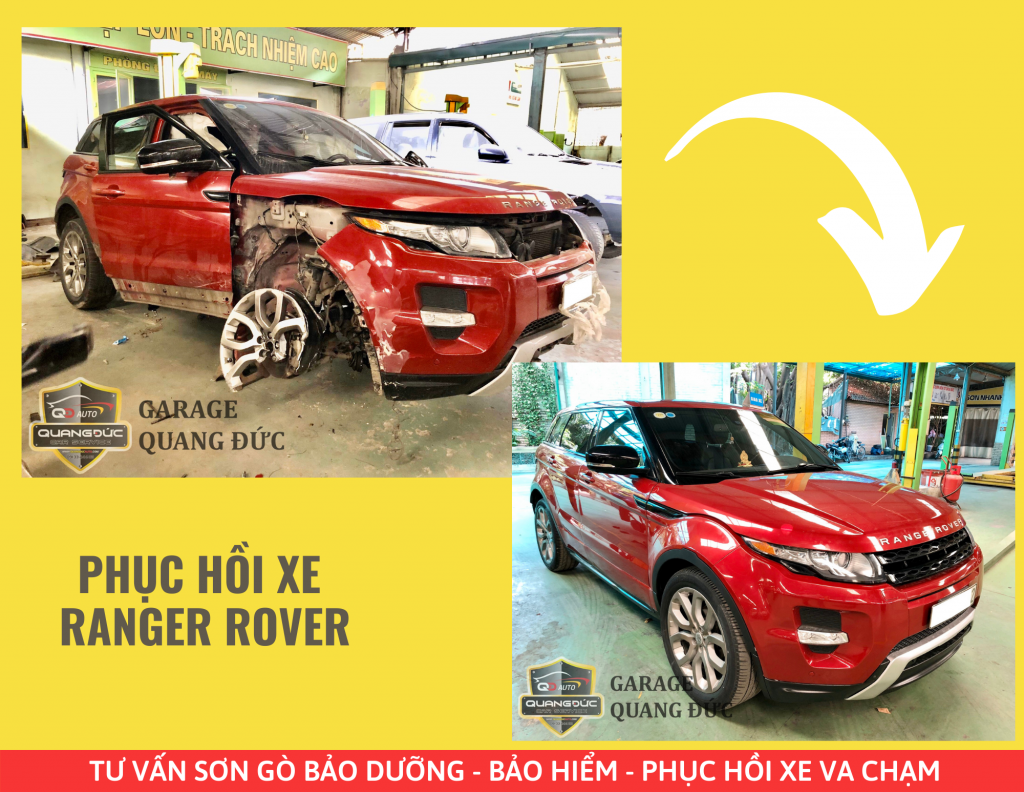 PHỤC HỒI XE  RANGER ROVER (2).png