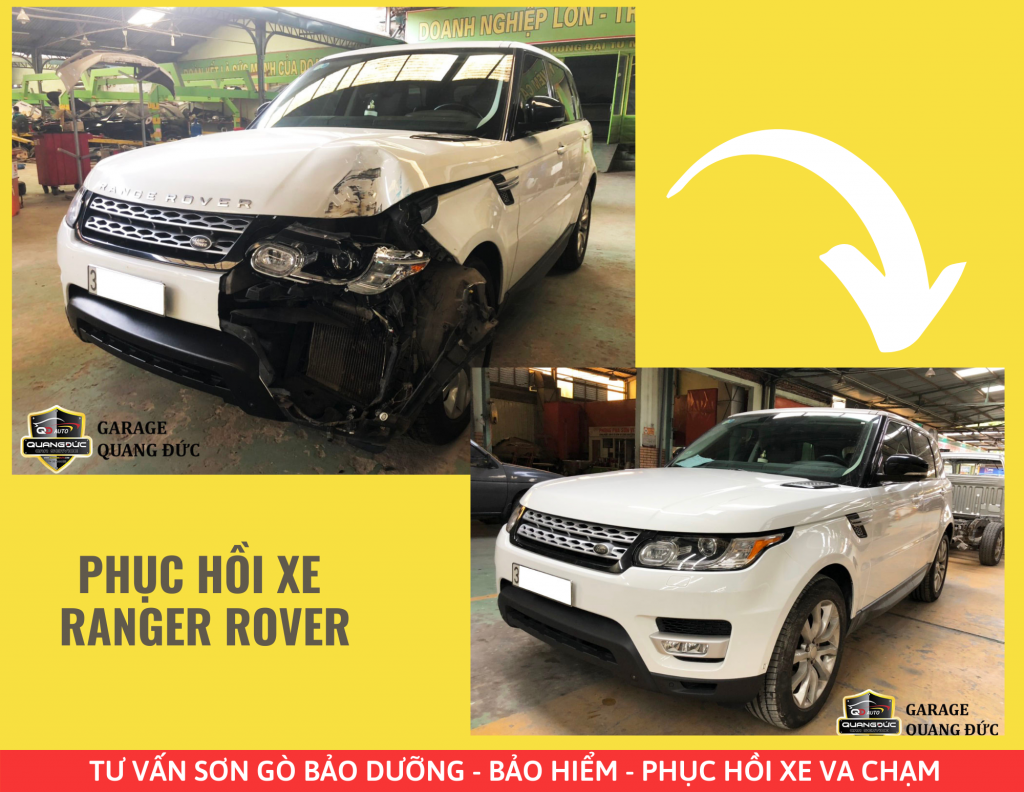 PHỤC HỒI XE  RANGER ROVER.png