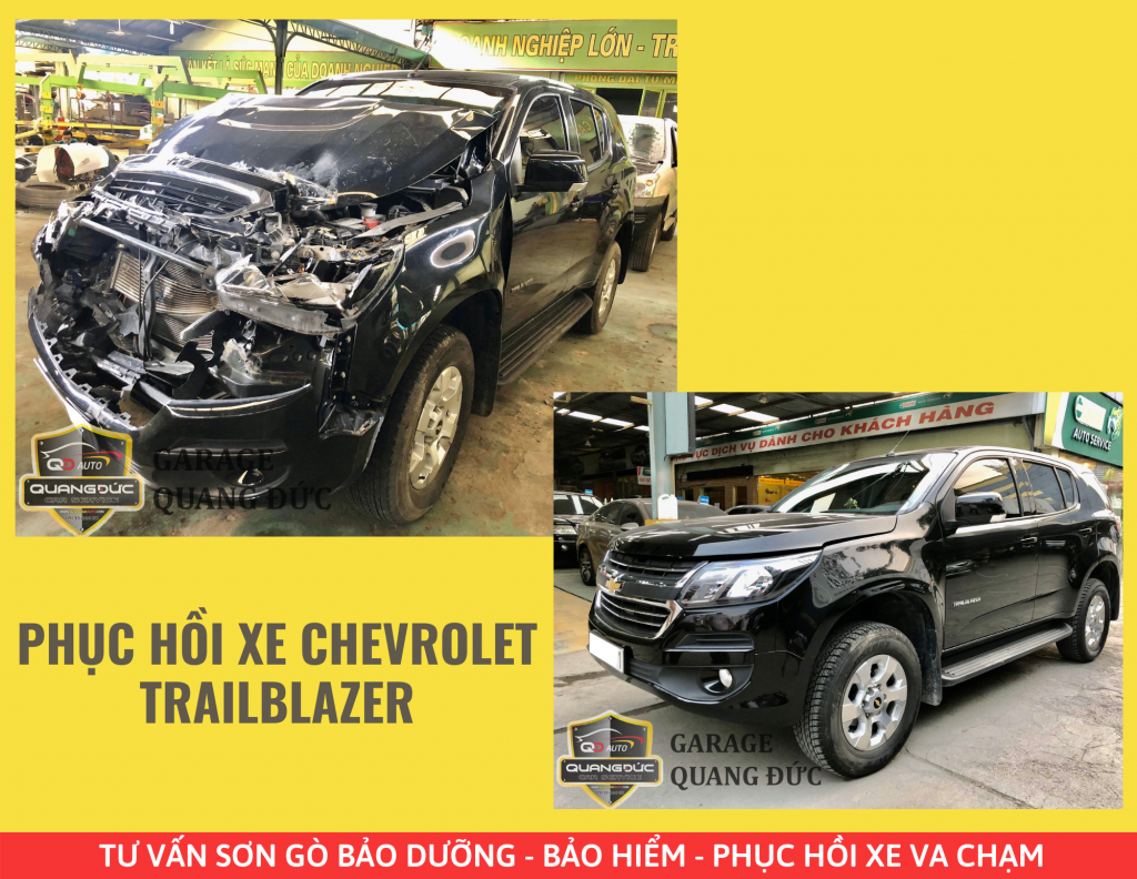 PHỤC HỒI XE CHEVROLET TRAILBLAZER.png