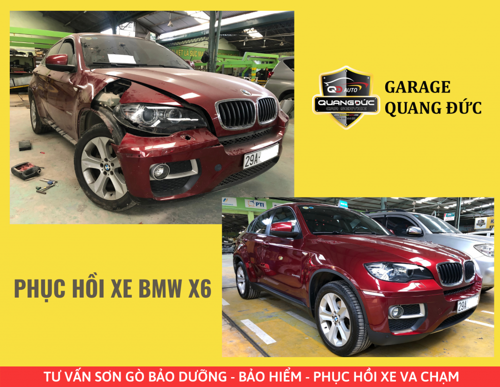 phuc-hoi-xe- bmw X6.png