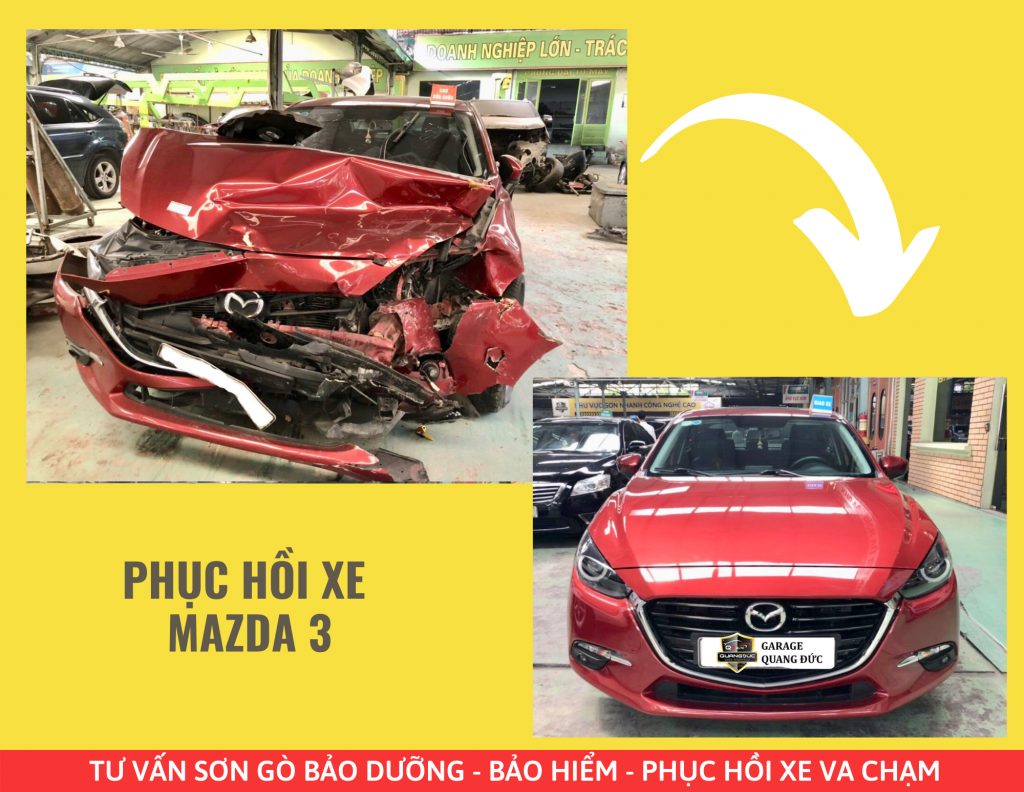 PHỤC HỒI XE  CHEVROLET CRUZE (1).png