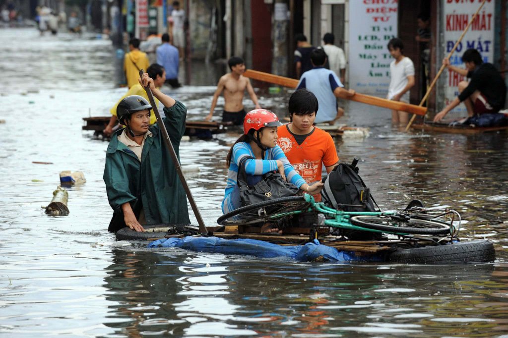 Việt Nam 2008_11_1 (74).jpg