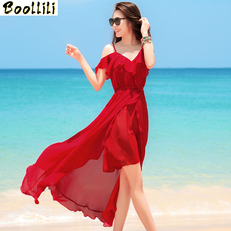 Summer-Bohemian-Beach-Dress-for-Women-Maxi-Red-Dress-Women-Spanish-Style-V-neck-Sling-Sexy.jpg