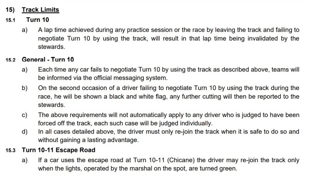track limits.jpg