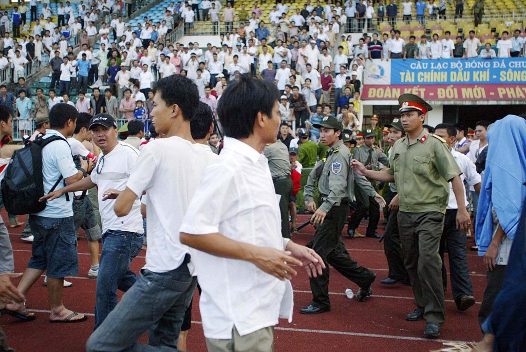 Việt Nam 2008_5_25 (2).jpg