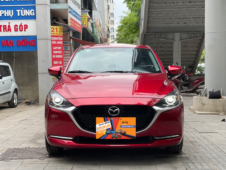 mazda2.jpg