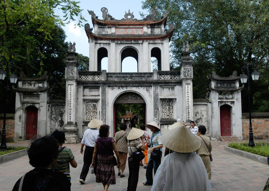 Việt Nam 2008_10 (1).jpg