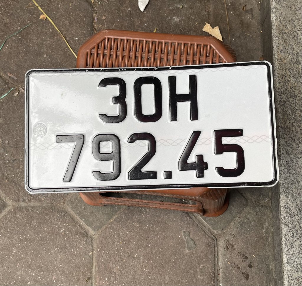 F5C39014-65AE-4303-953D-E242C7756EFB.jpeg
