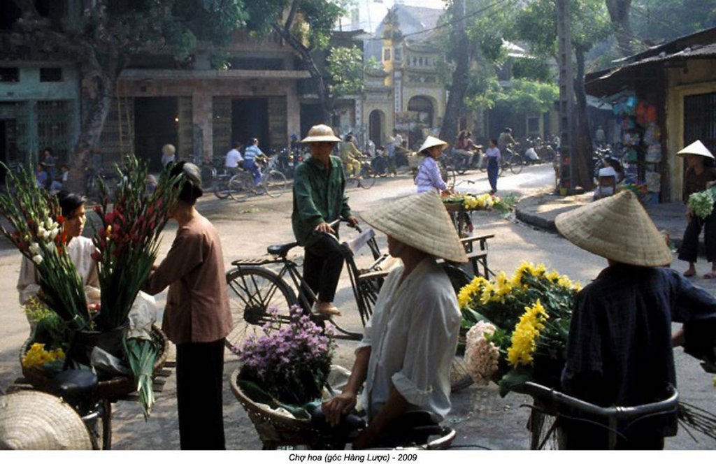 Việt Nam 2009 (1).jpg