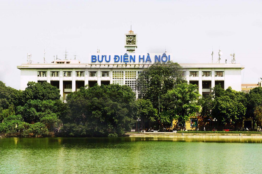 Việt Nam 2009_3_23 (1).jpg