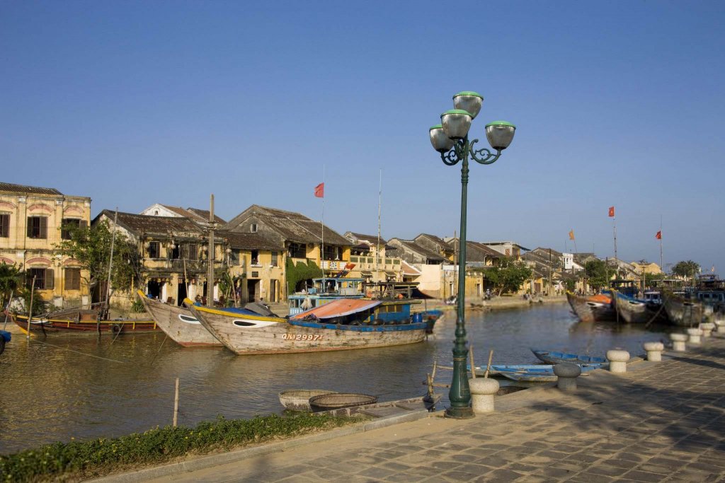 Việt Nam 2009_11 (22).jpg