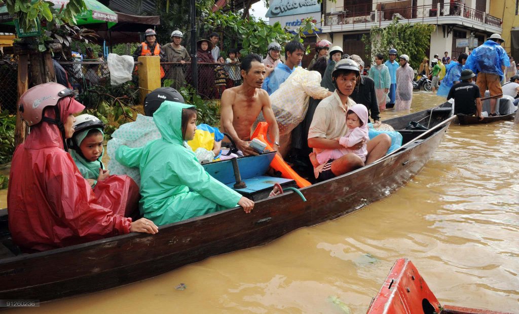 Việt Nam 2009_9_30 (9).jpg