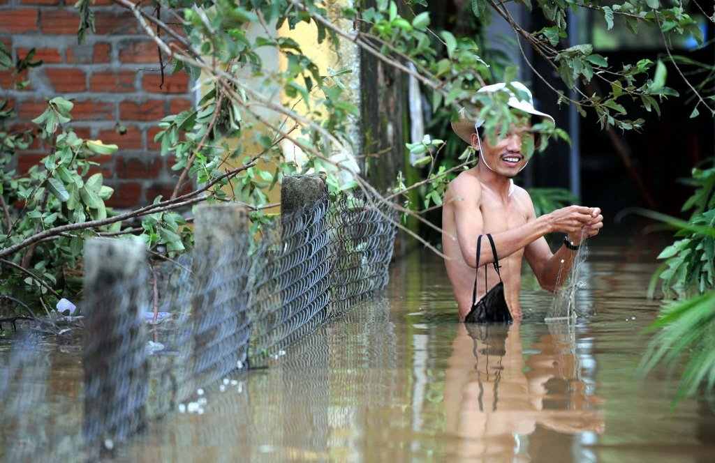 Việt Nam 2009_9_30 (35).jpg