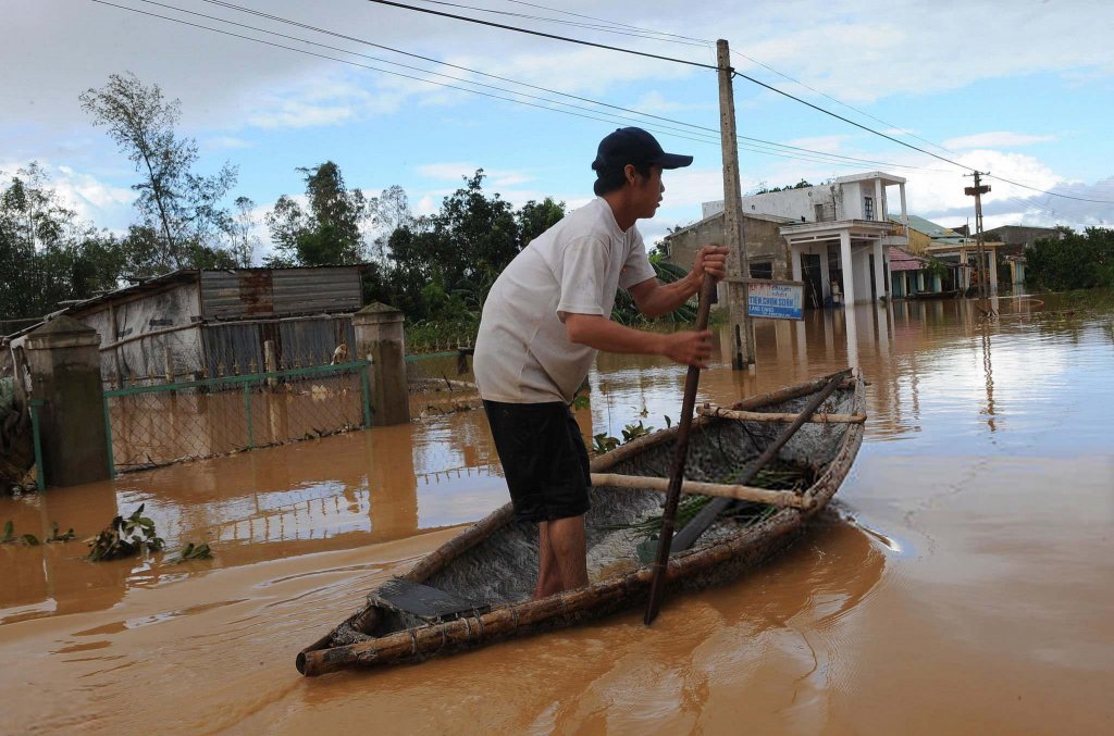 Việt Nam 2009_9_30 (40).jpg