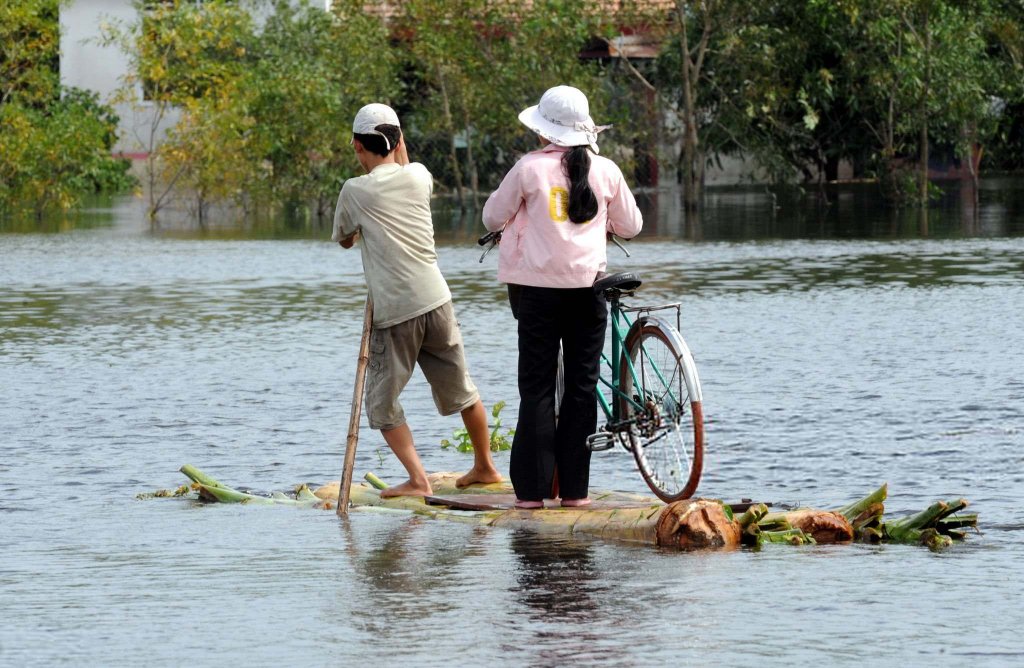 Việt Nam 2009_10_2 (4).jpg