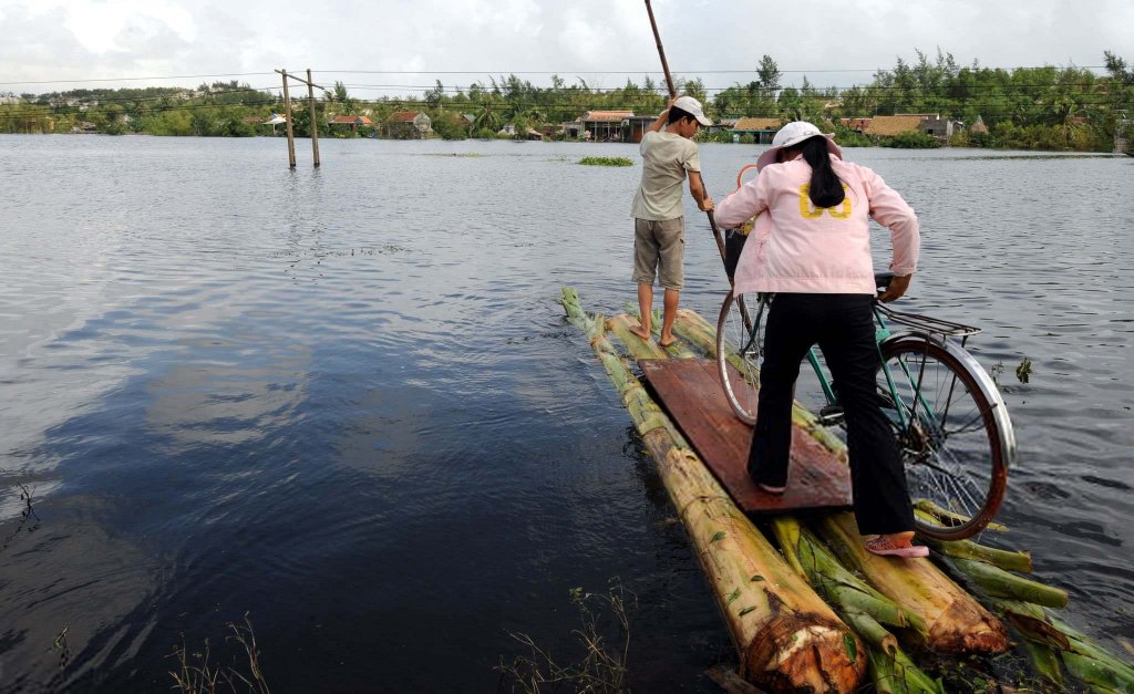 Việt Nam 2009_10_2 (5).jpg