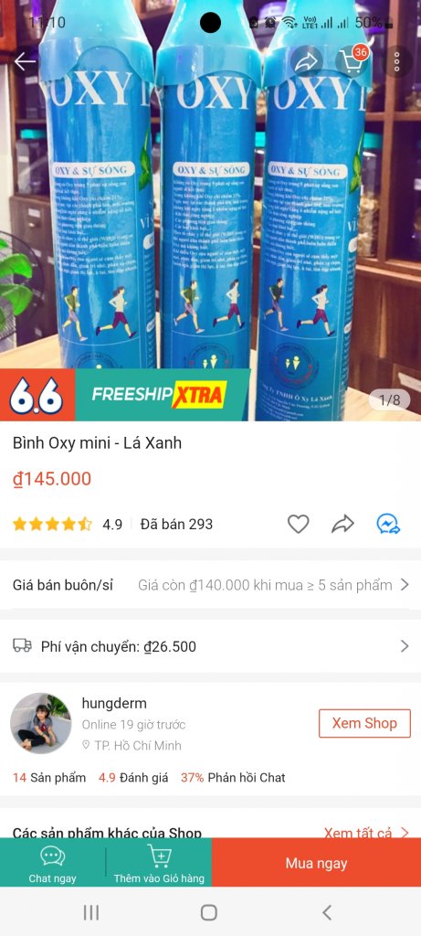 Screenshot_20220528-111037_Shopee.jpg