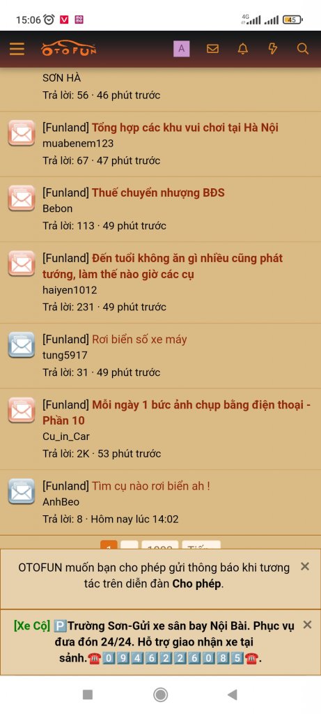 Screenshot_2022-05-28-15-06-32-385_com.android.chrome.jpg