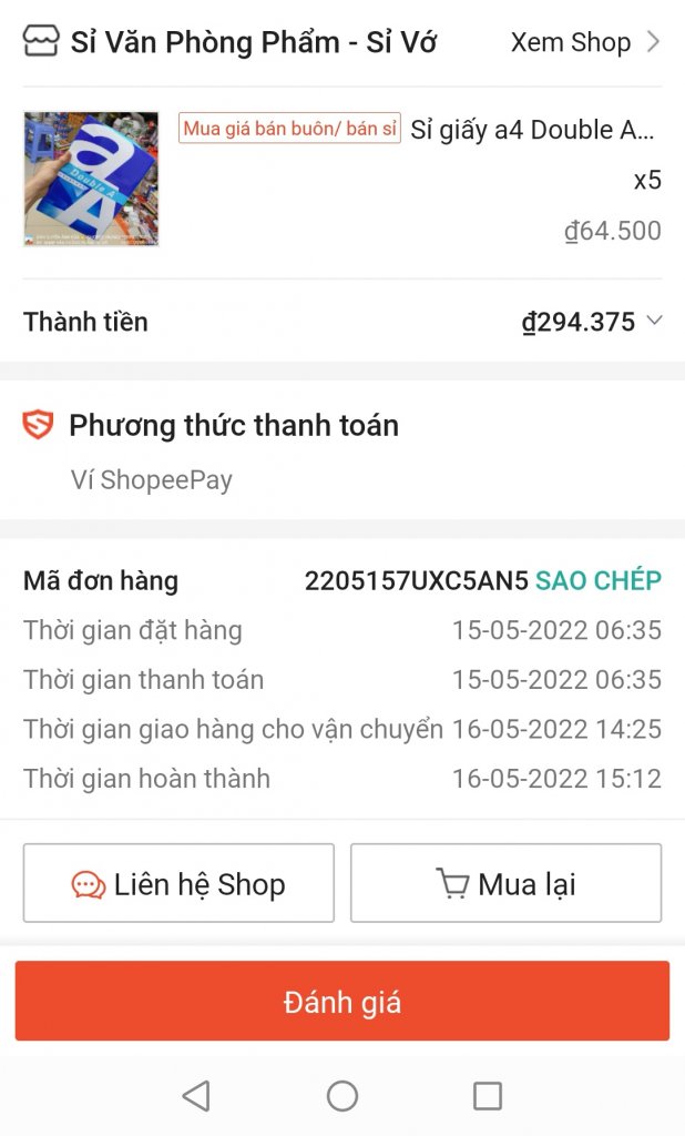 Screenshot_20220529_221754_com.shopee.vn_edit_122314102772480.jpg