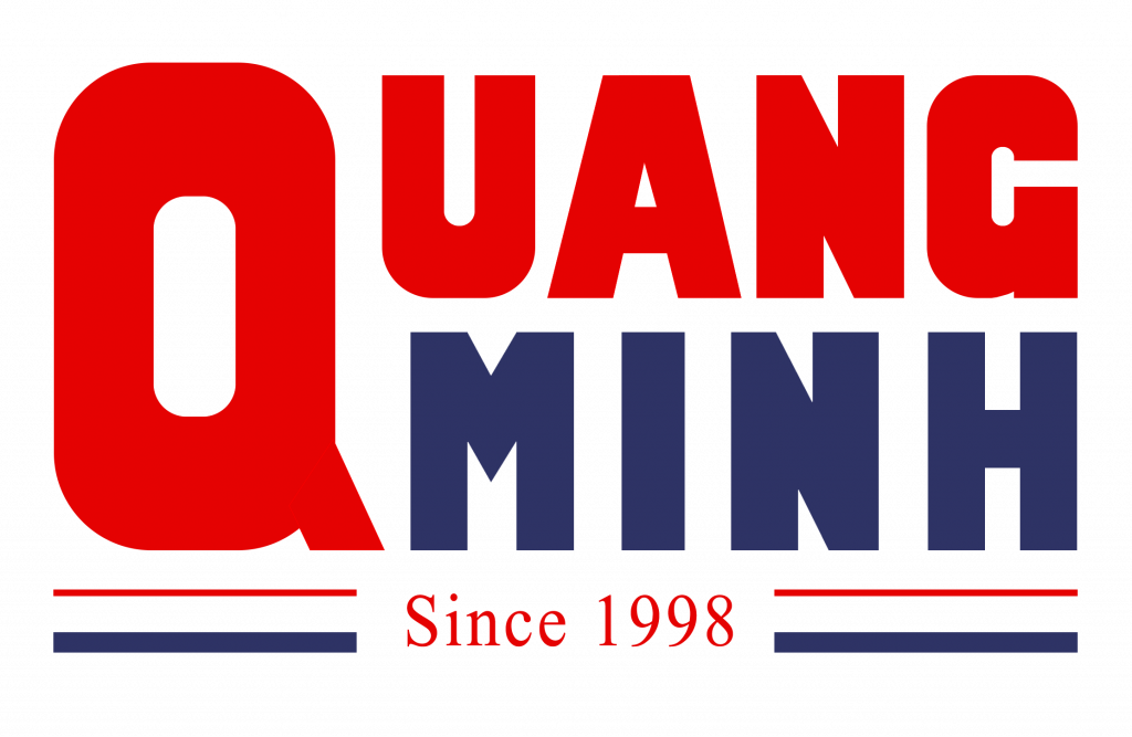Logo QM PNG.png
