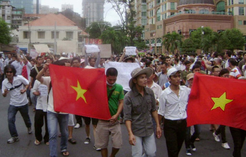 Việt Nam 2011_6_12 (3).jpg