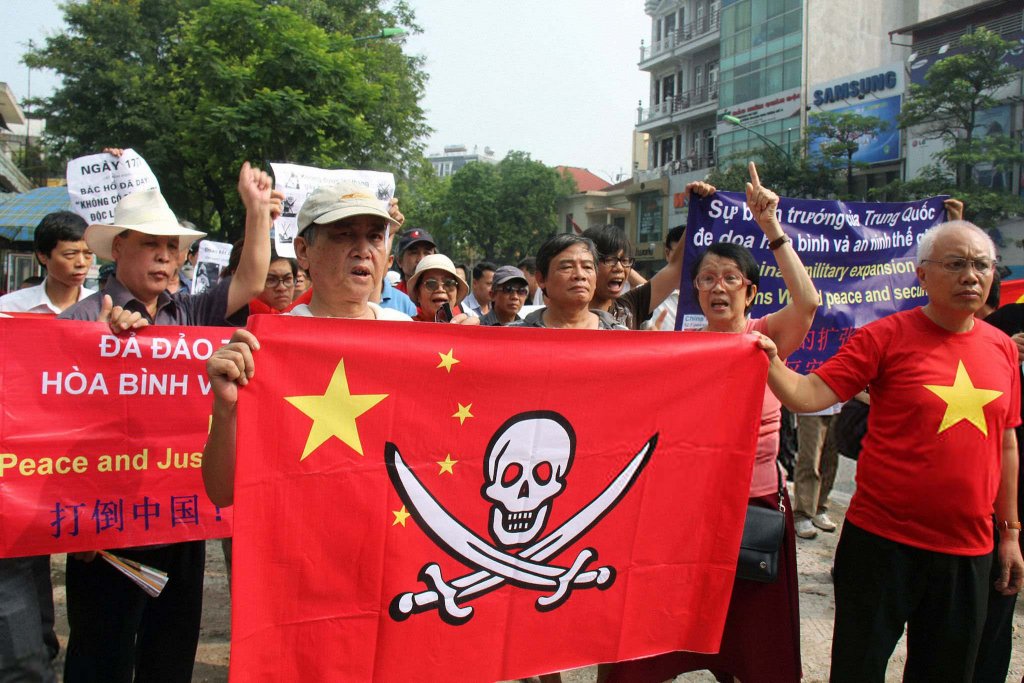 Việt Nam 2011_7_17 (1).jpg